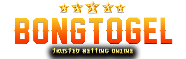 BongTogel