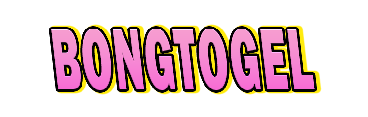 BongTogel